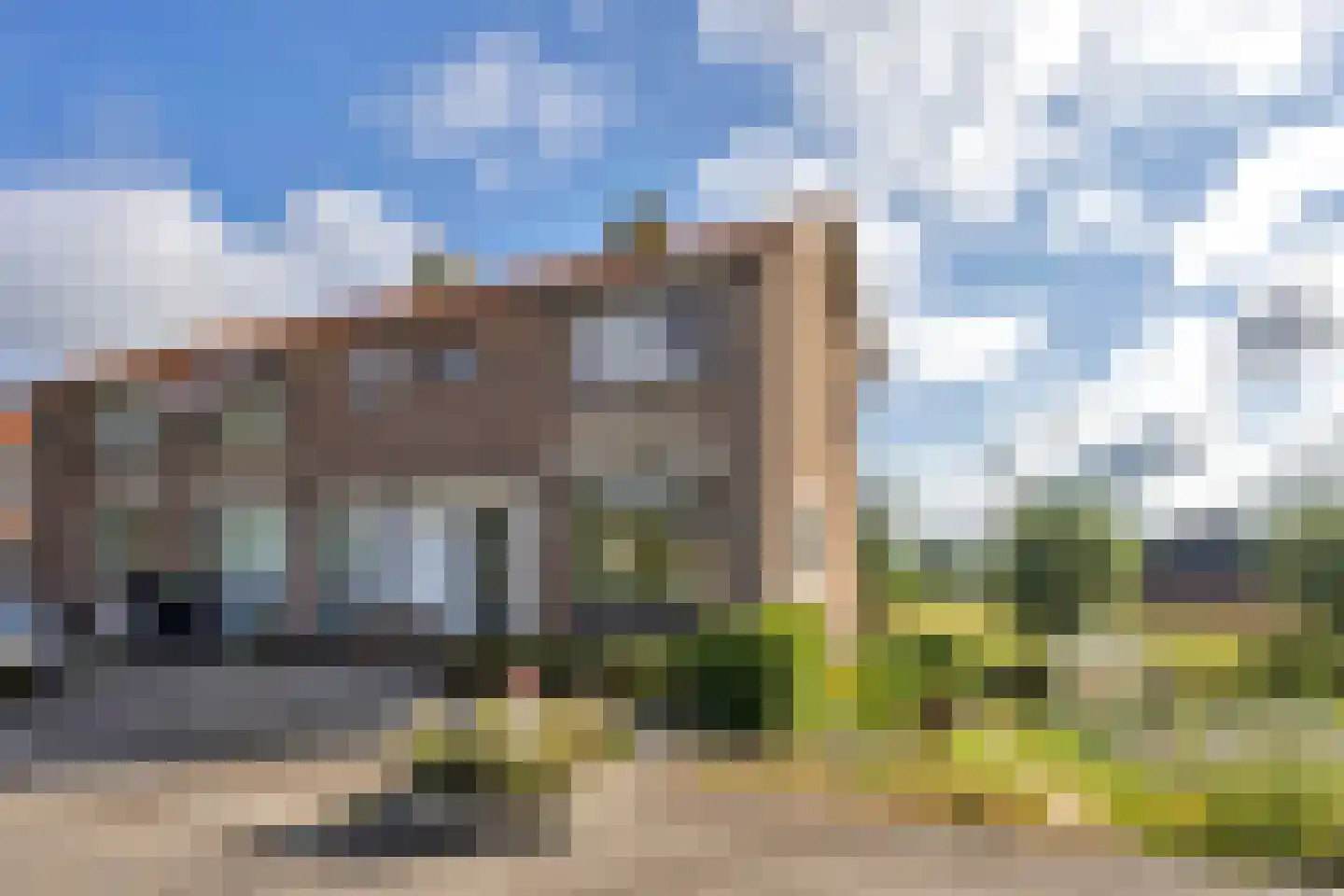 Boddens Hosangweg 15 Woubrugge thumbnail 35