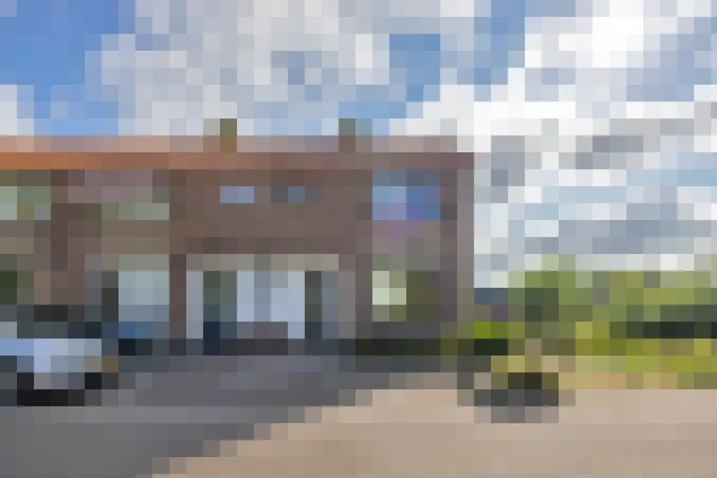 Boddens Hosangweg 15 Woubrugge thumbnail 36