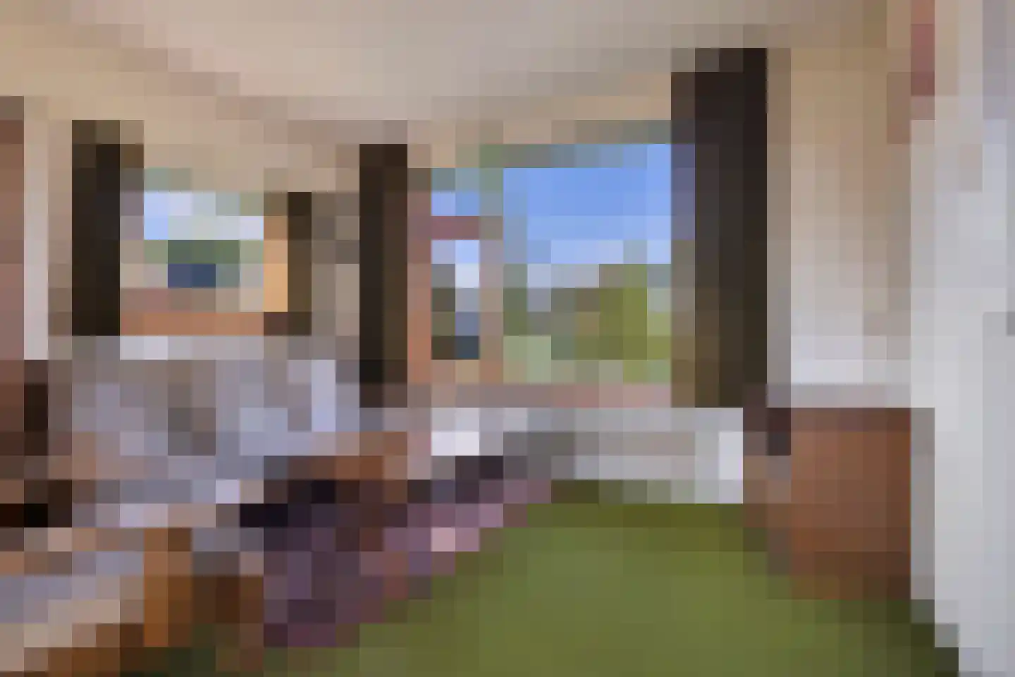 Boddens Hosangweg 15 Woubrugge thumbnail 5