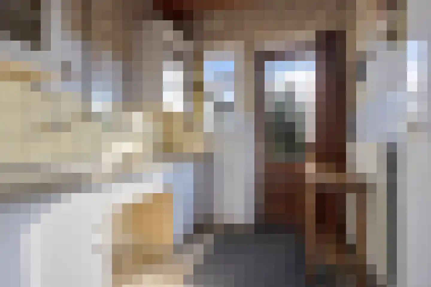 Boddens Hosangweg 15 Woubrugge thumbnail 8