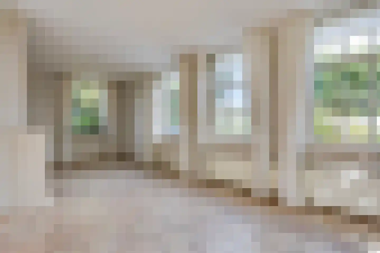 Boddens Hosangweg 22 Woubrugge thumbnail 10