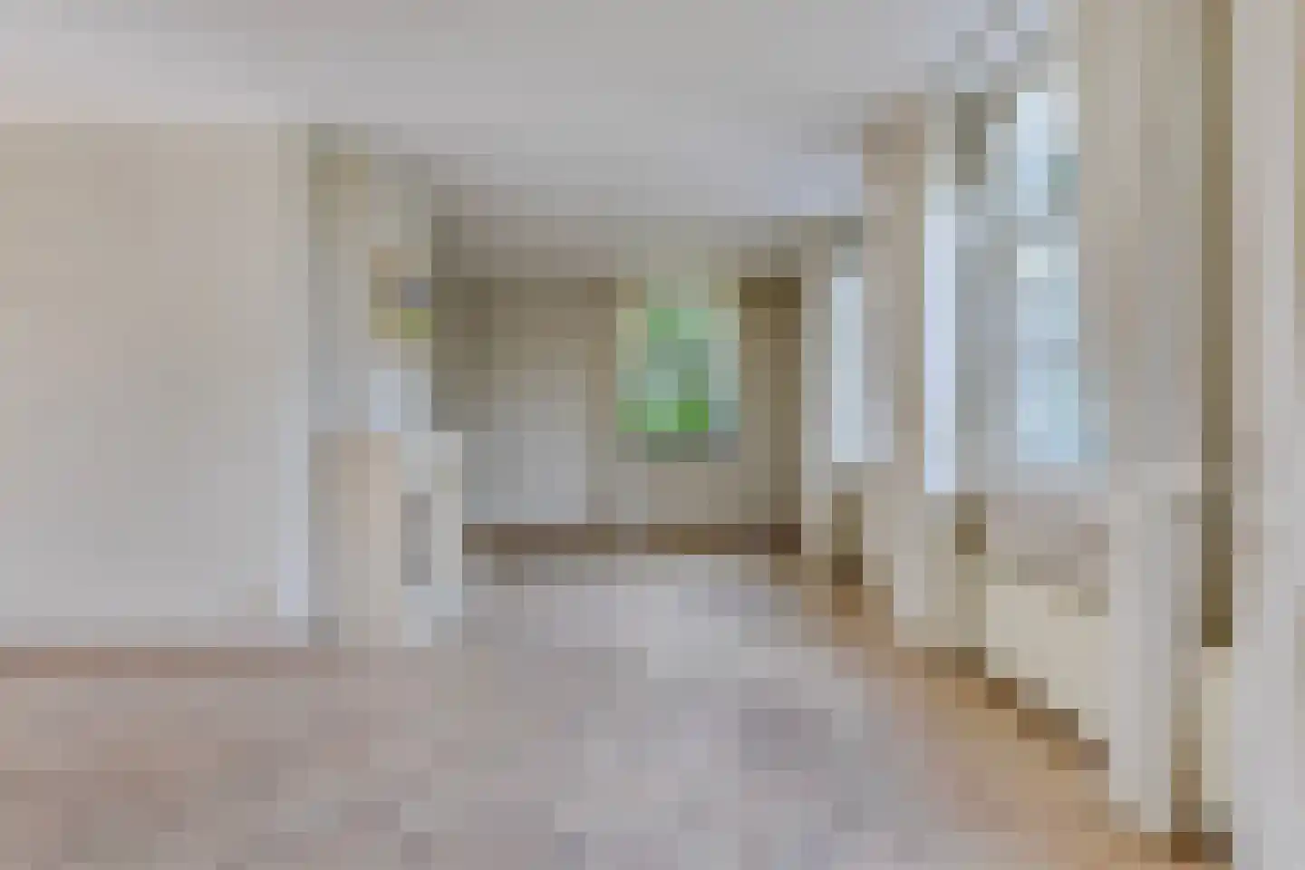 Boddens Hosangweg 22 Woubrugge thumbnail 12