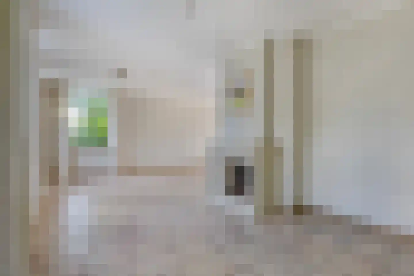 Boddens Hosangweg 22 Woubrugge thumbnail 13