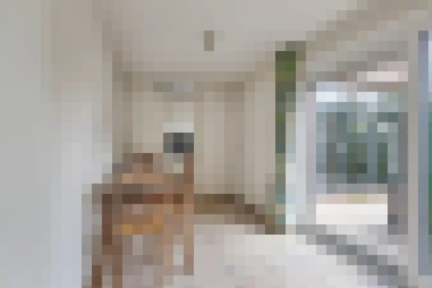 Boddens Hosangweg 22 Woubrugge thumbnail 19