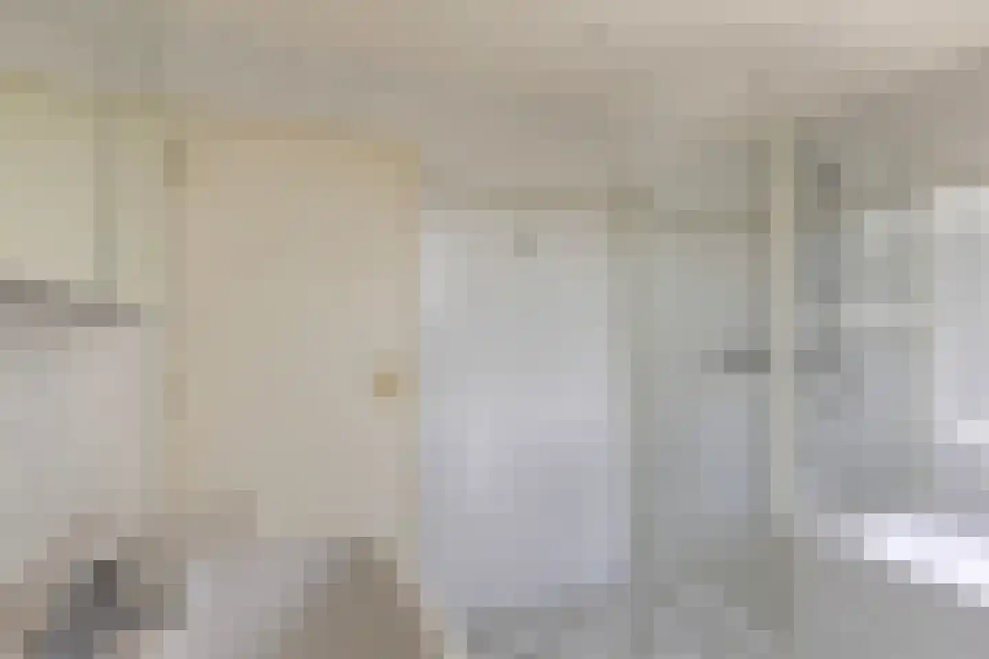 Boddens Hosangweg 22 Woubrugge thumbnail 31