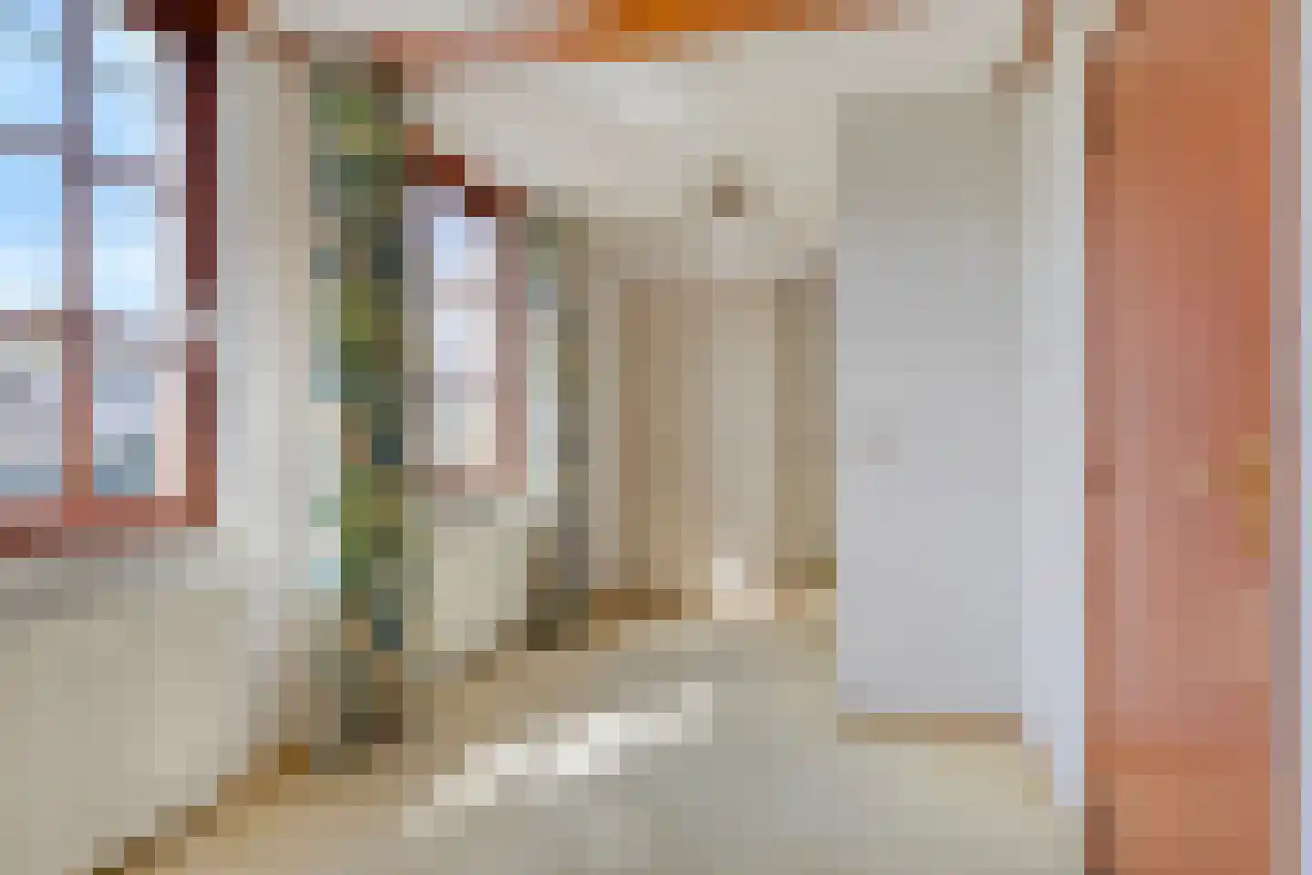 Boddens Hosangweg 22 Woubrugge thumbnail 32