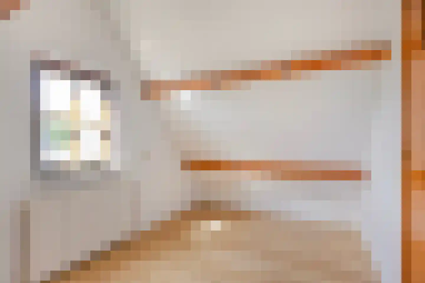 Boddens Hosangweg 22 Woubrugge thumbnail 37
