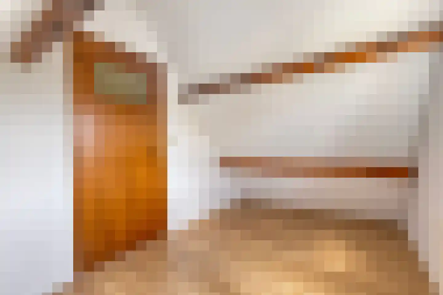 Boddens Hosangweg 22 Woubrugge thumbnail 38
