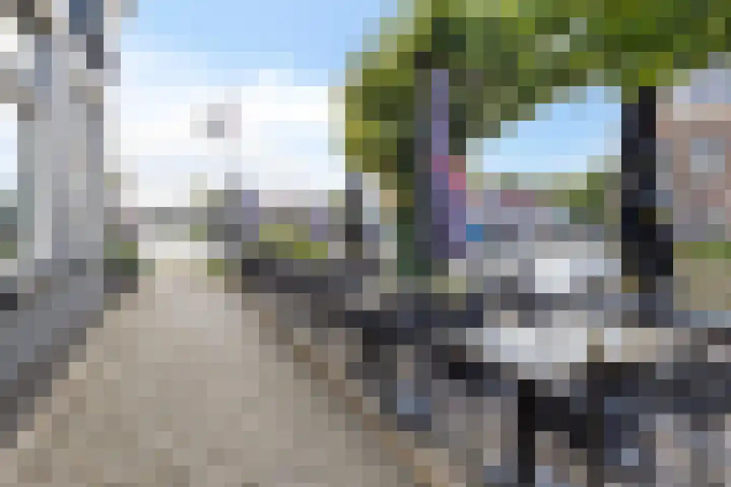 Boddens Hosangweg 22 Woubrugge thumbnail 45