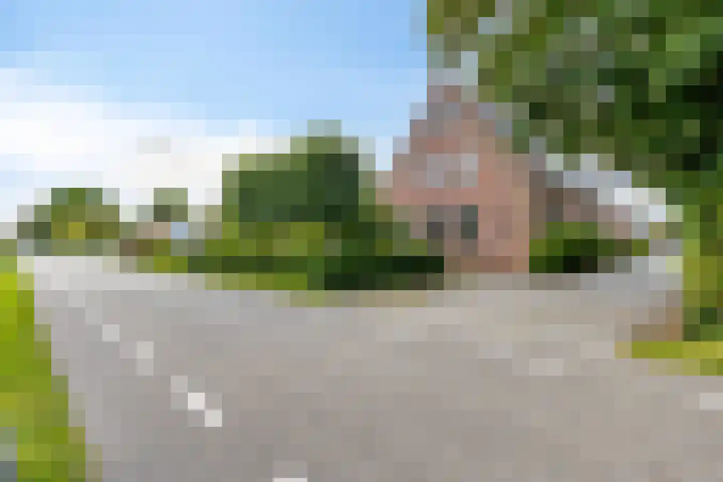 Boddens Hosangweg 22 Woubrugge thumbnail 48