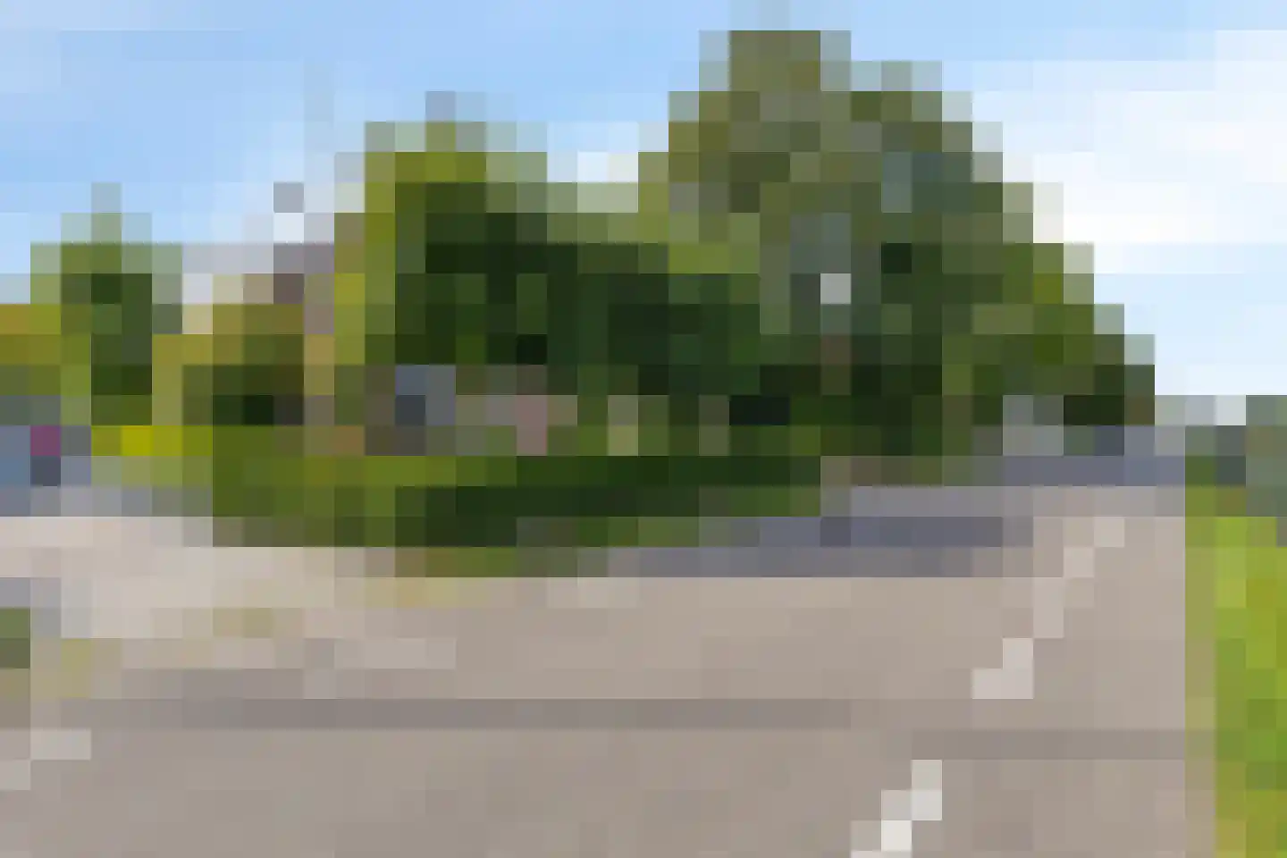 Boddens Hosangweg 22 Woubrugge thumbnail 49