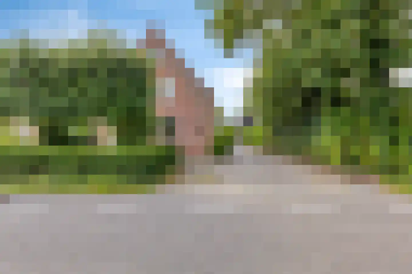 Boddens Hosangweg 22 Woubrugge thumbnail 6