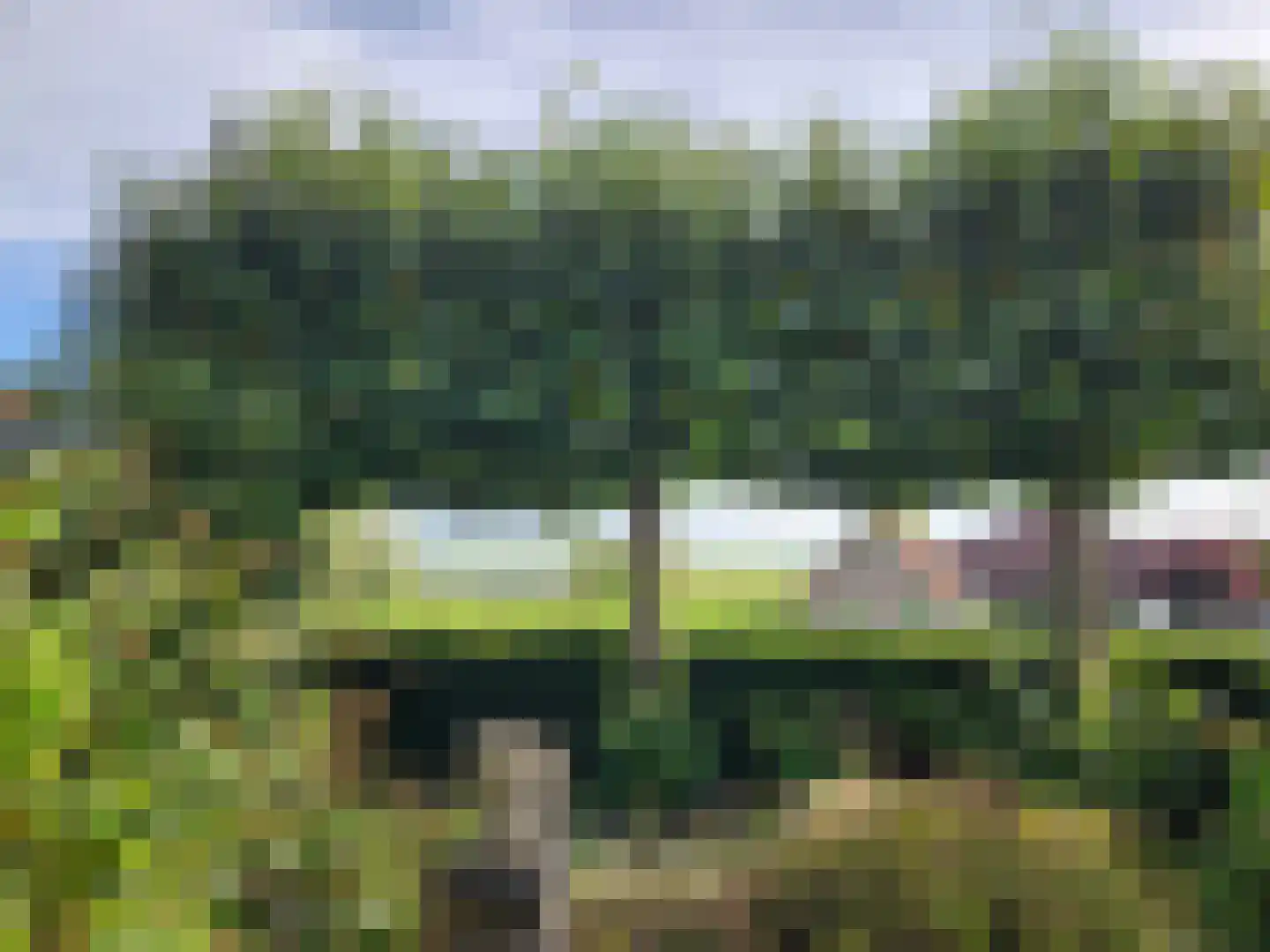 Boddens Hosangweg 22 Woubrugge thumbnail 7