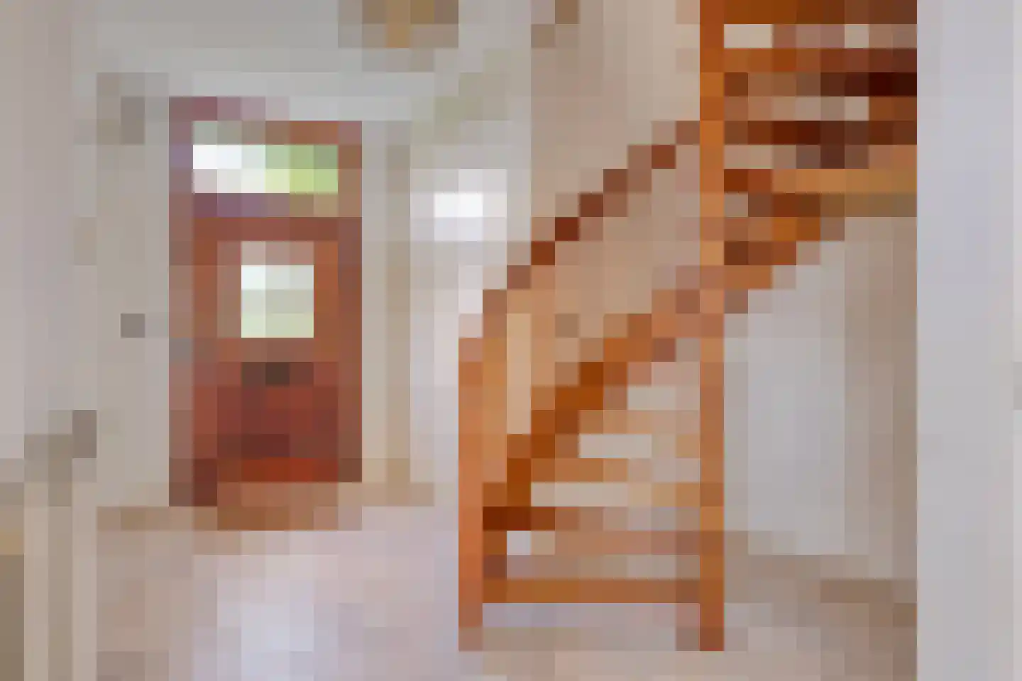 Boddens Hosangweg 22 Woubrugge thumbnail 8