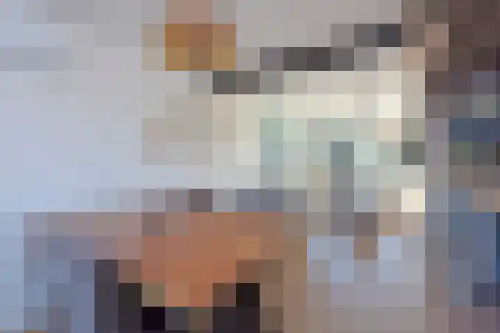 Boddens Hosangweg 23 Woubrugge thumbnail 13