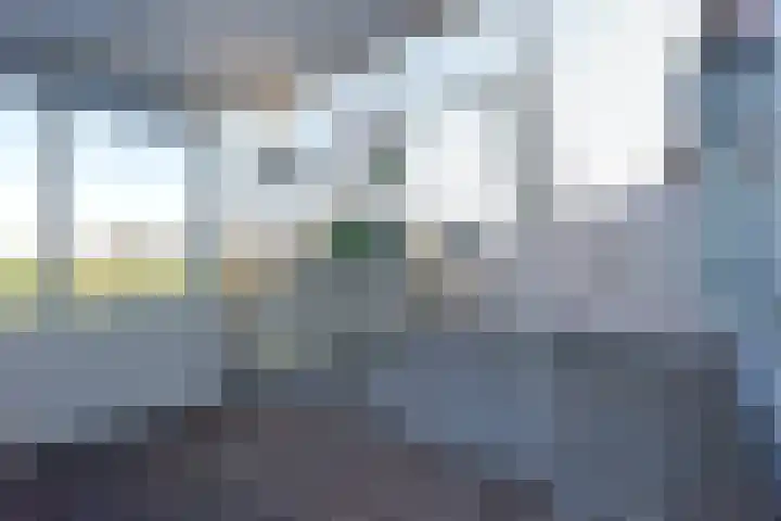 Boddens Hosangweg 23 Woubrugge thumbnail 25