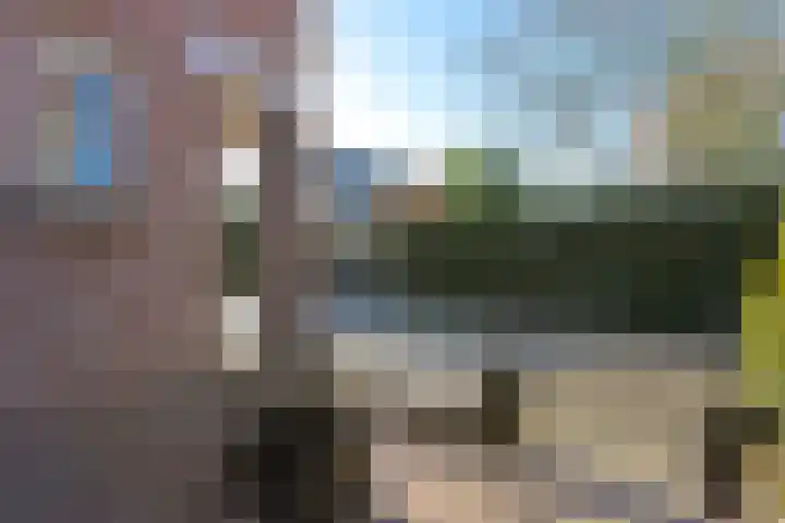 Boddens Hosangweg 23 Woubrugge thumbnail 26