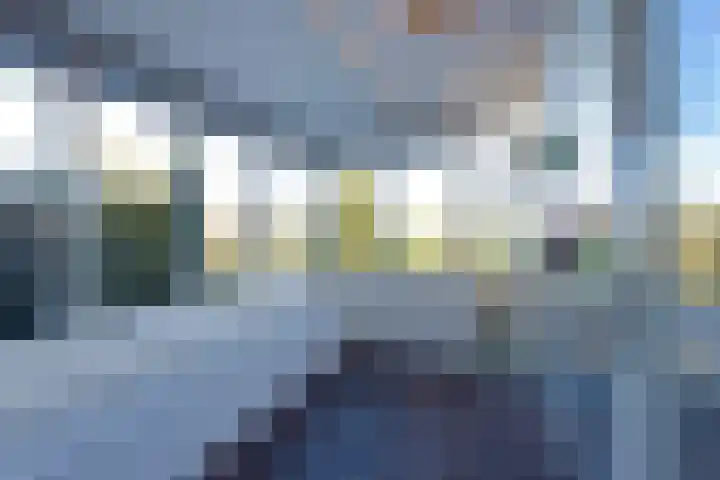 Boddens Hosangweg 23 Woubrugge thumbnail 27