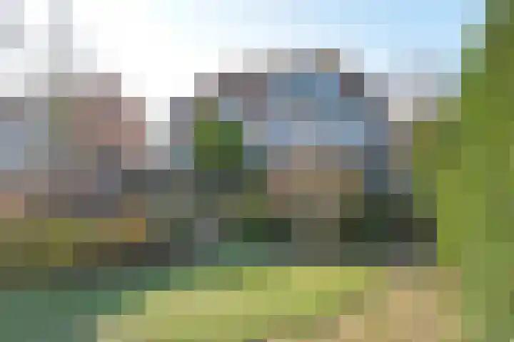 Boddens Hosangweg 23 Woubrugge thumbnail 4