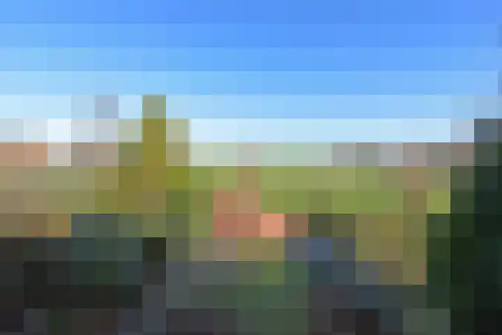 Boddens Hosangweg 23 Woubrugge thumbnail 5