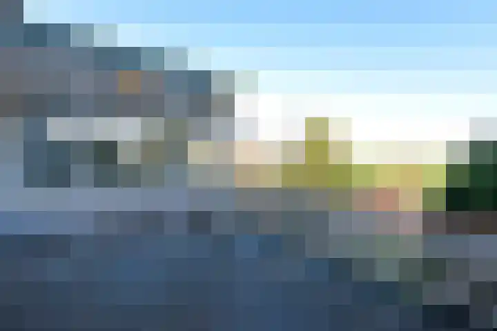 Boddens Hosangweg 23 Woubrugge thumbnail 6