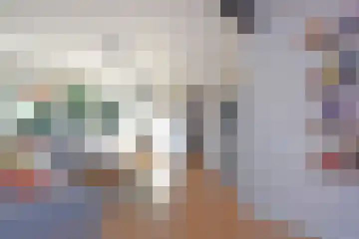 Boddens Hosangweg 23 Woubrugge thumbnail 7