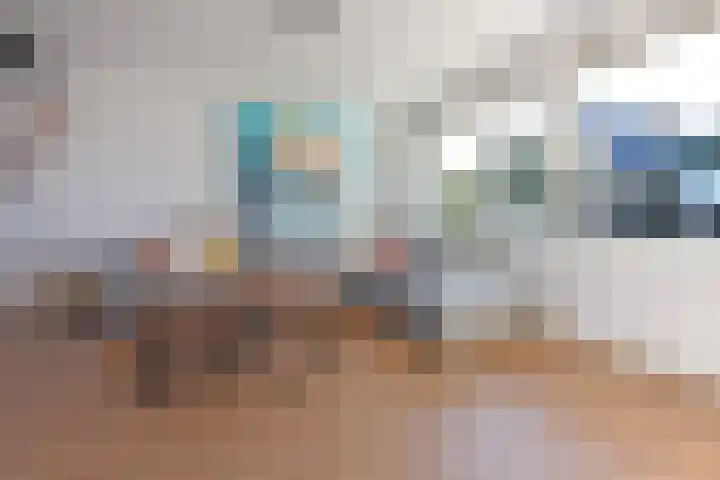 Boddens Hosangweg 23 Woubrugge thumbnail 8