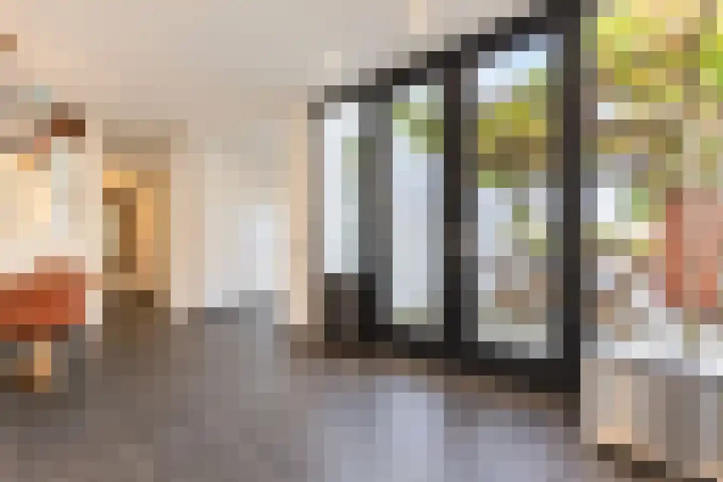Boddens Hosangweg 60 Woubrugge thumbnail 12