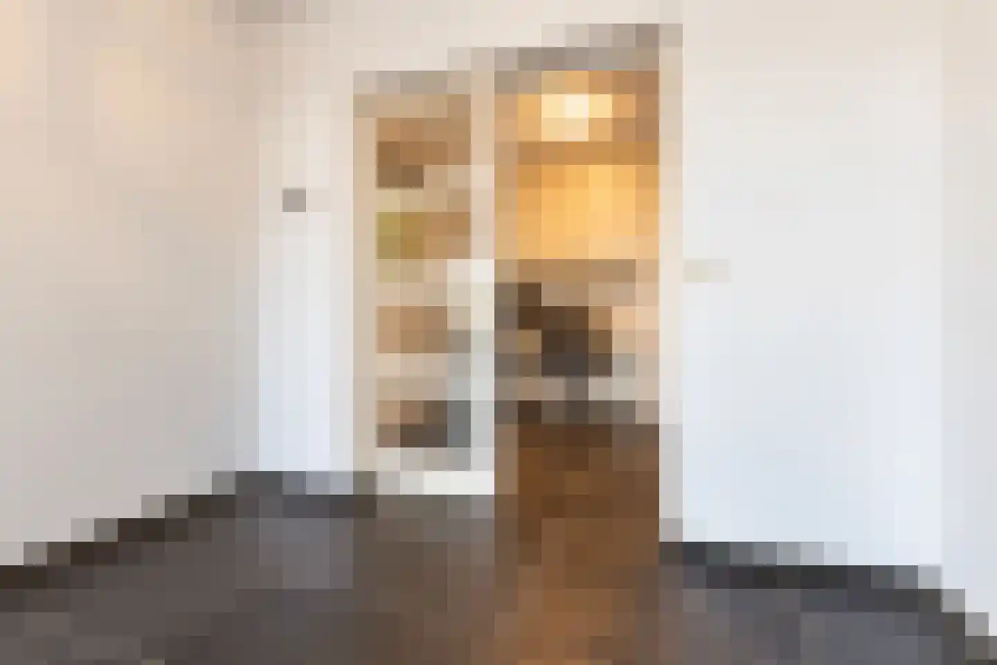 Boddens Hosangweg 60 Woubrugge thumbnail 16