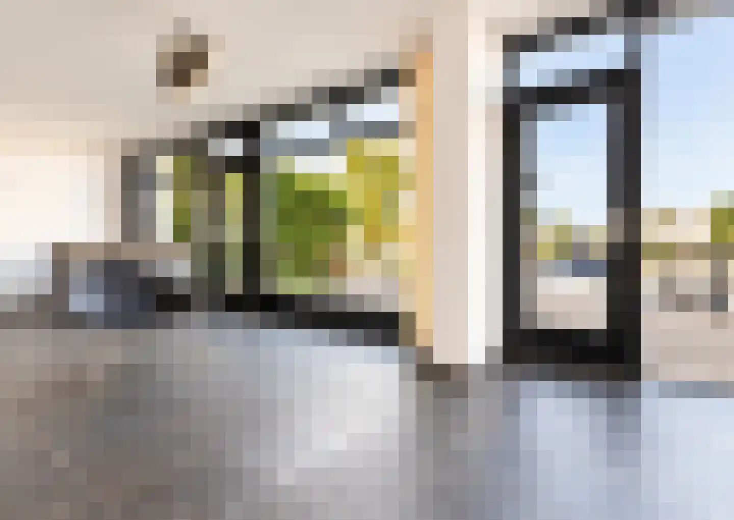 Boddens Hosangweg 60 Woubrugge thumbnail 20
