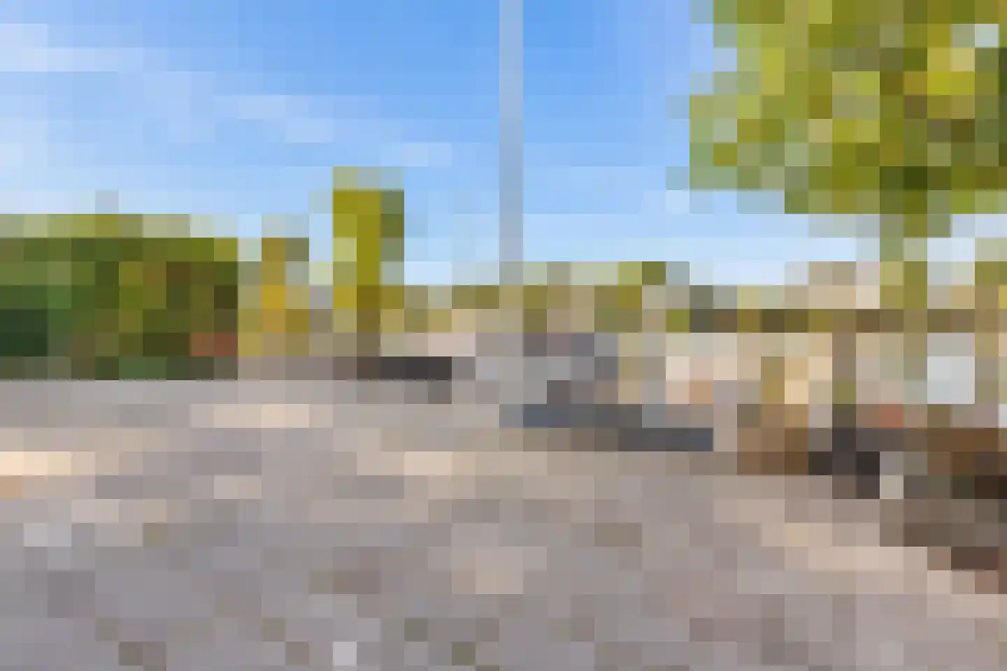 Boddens Hosangweg 60 Woubrugge thumbnail 22