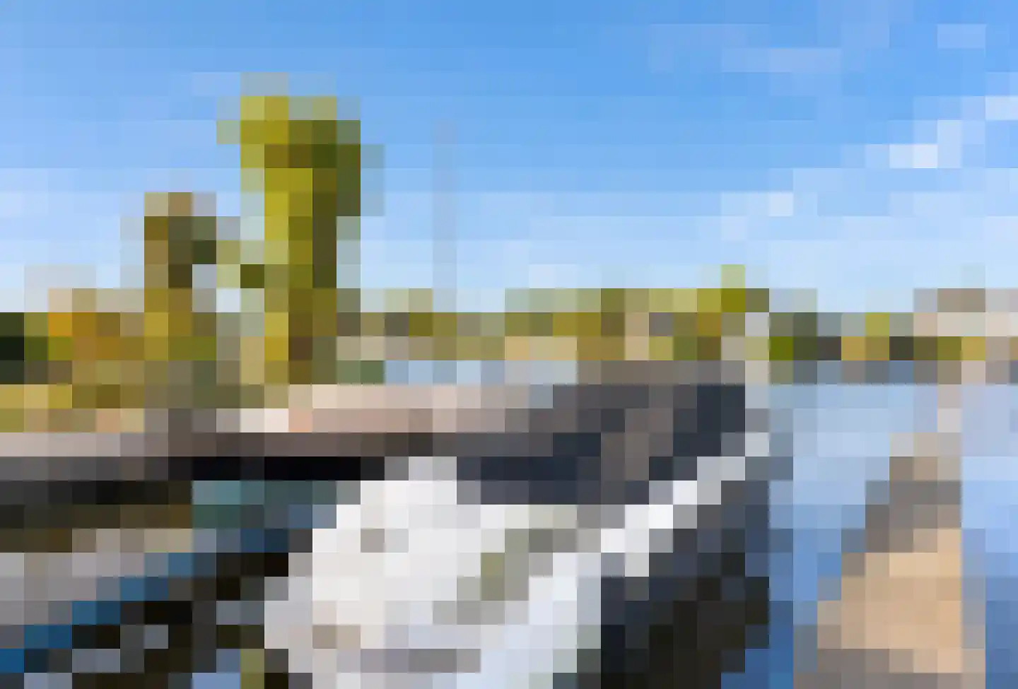 Boddens Hosangweg 60 Woubrugge thumbnail 23