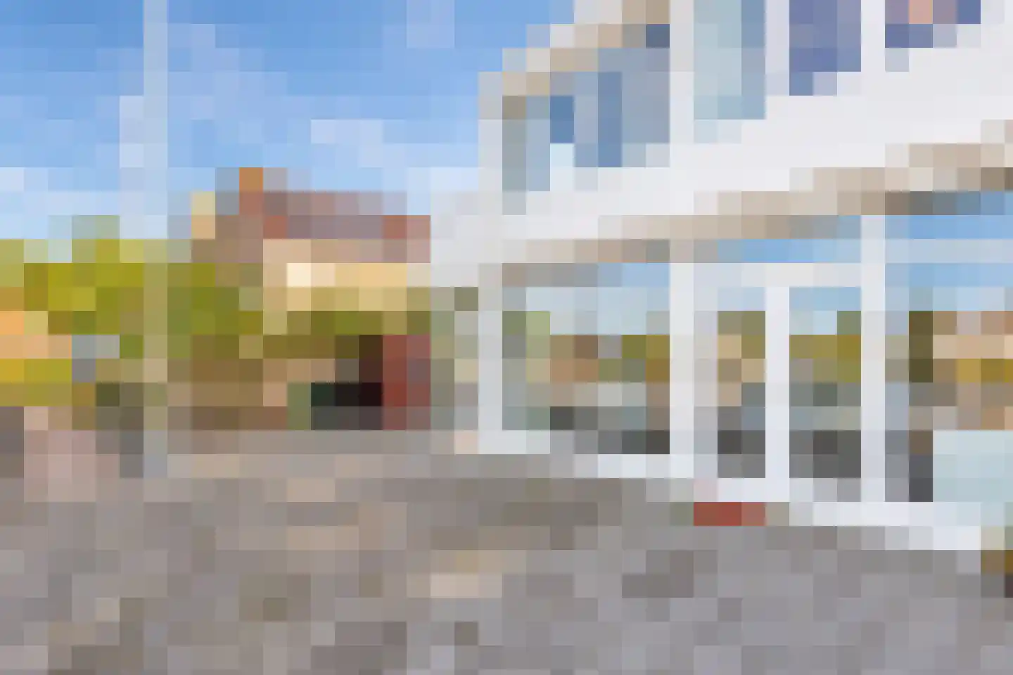 Boddens Hosangweg 60 Woubrugge thumbnail 27