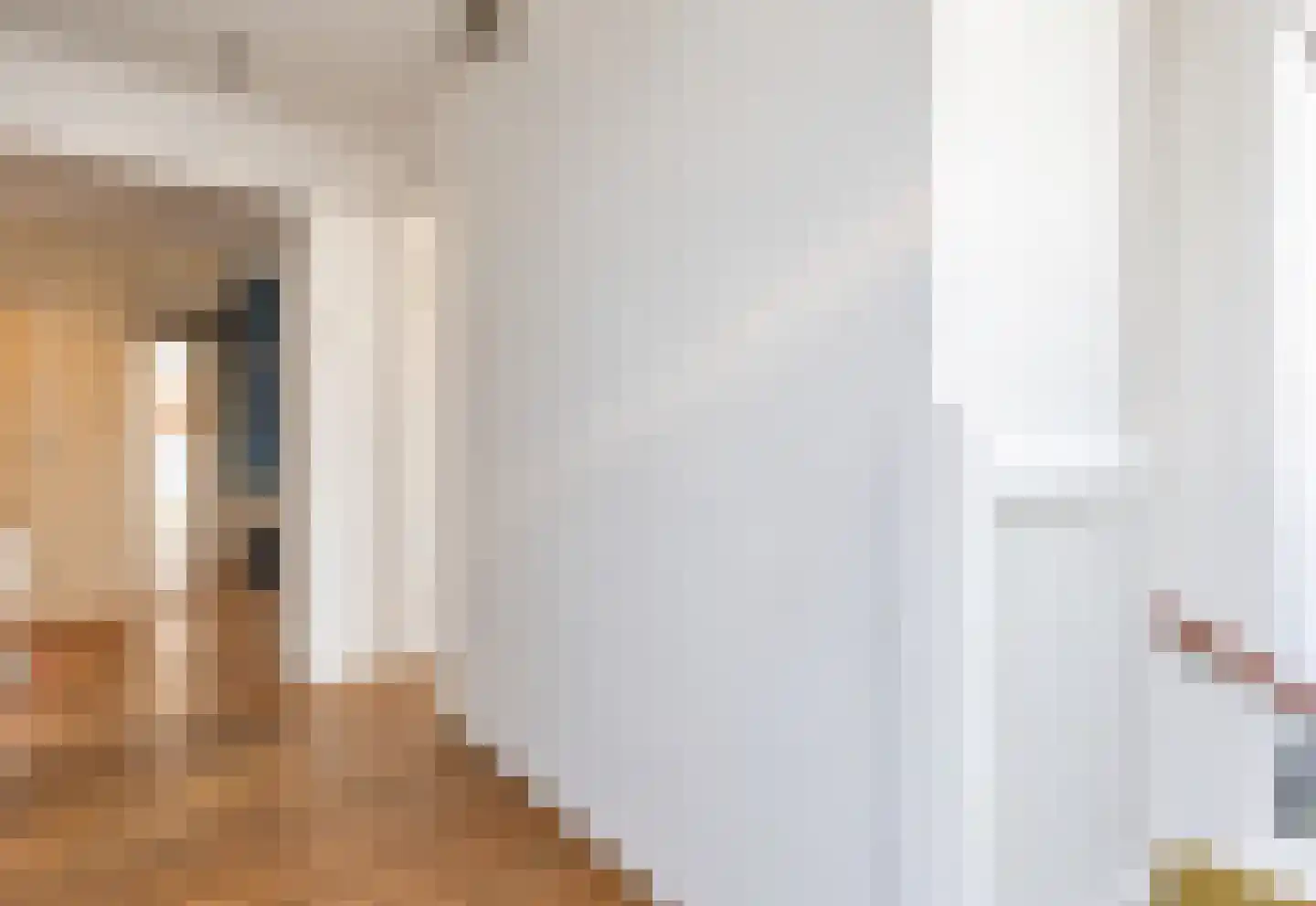 Boddens Hosangweg 60 Woubrugge thumbnail 30