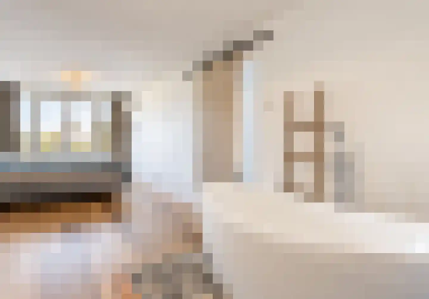 Boddens Hosangweg 60 Woubrugge thumbnail 32