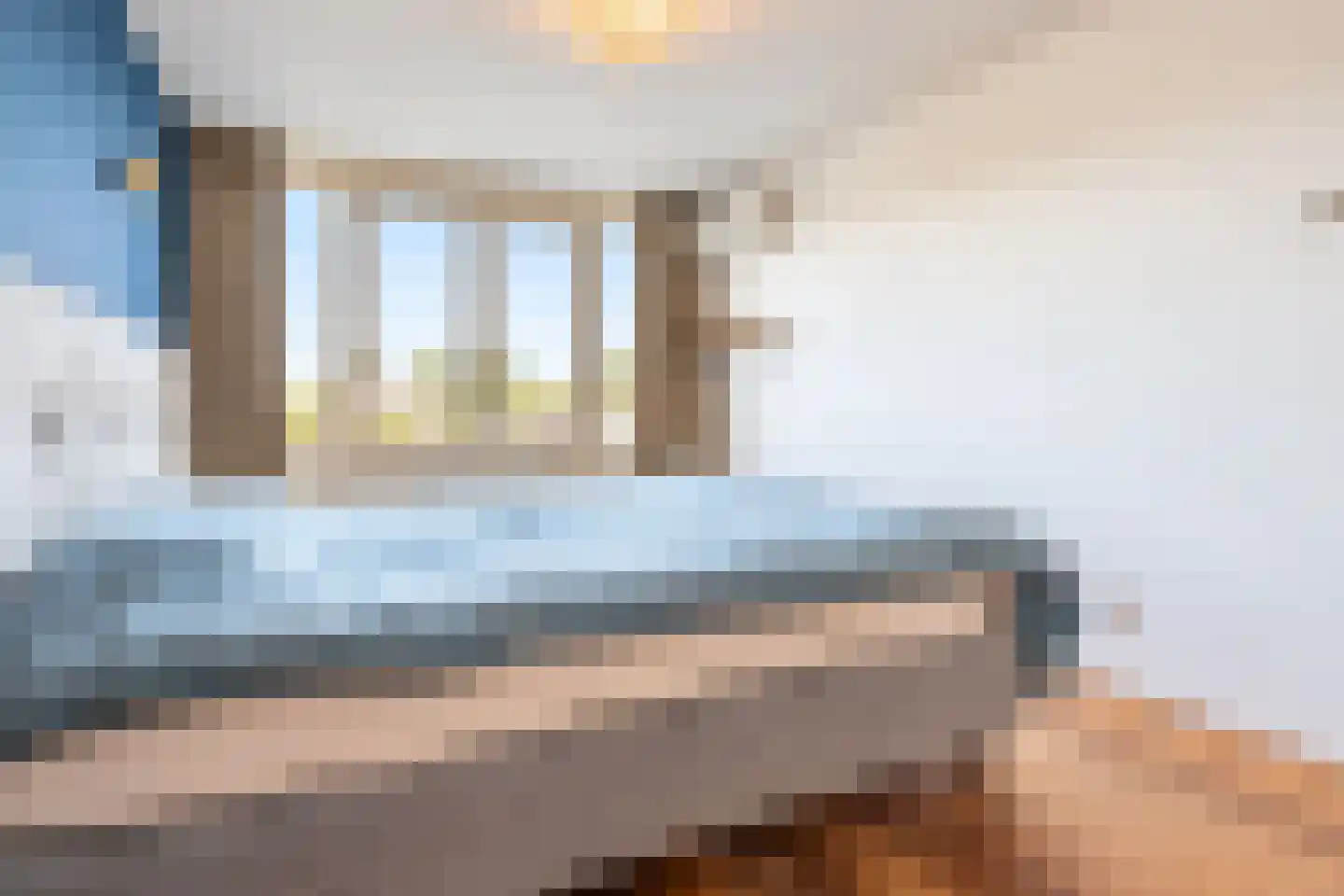 Boddens Hosangweg 60 Woubrugge thumbnail 33