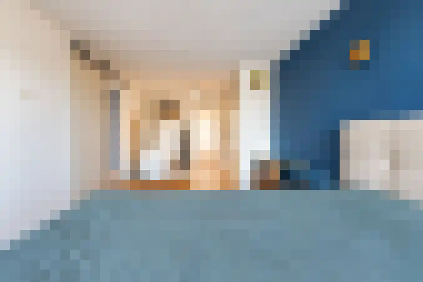 Boddens Hosangweg 60 Woubrugge thumbnail 34