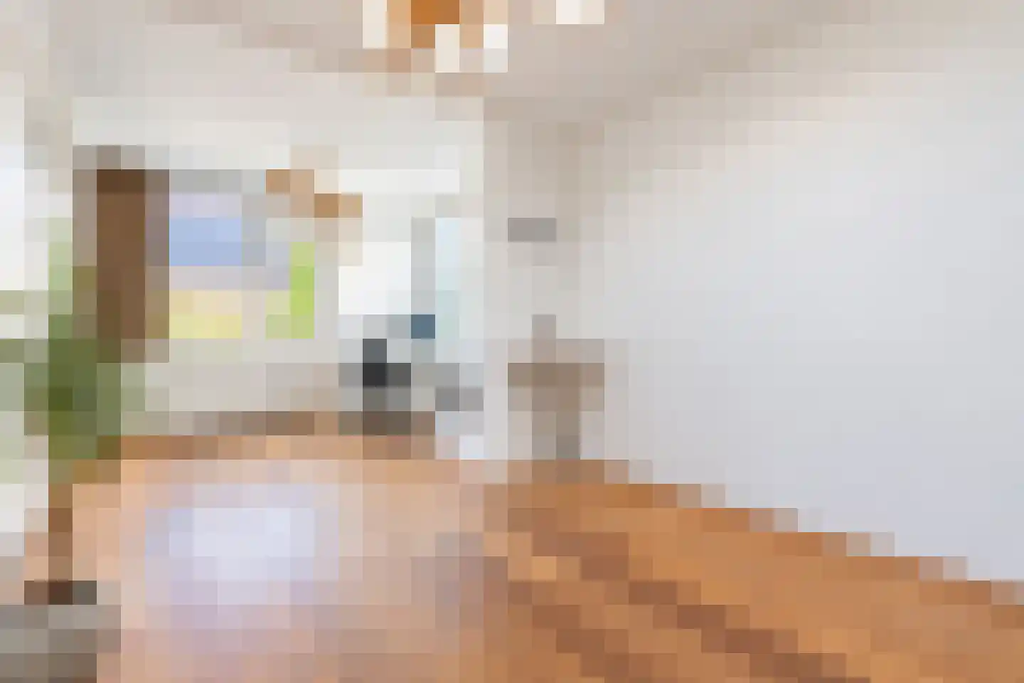 Boddens Hosangweg 60 Woubrugge thumbnail 37