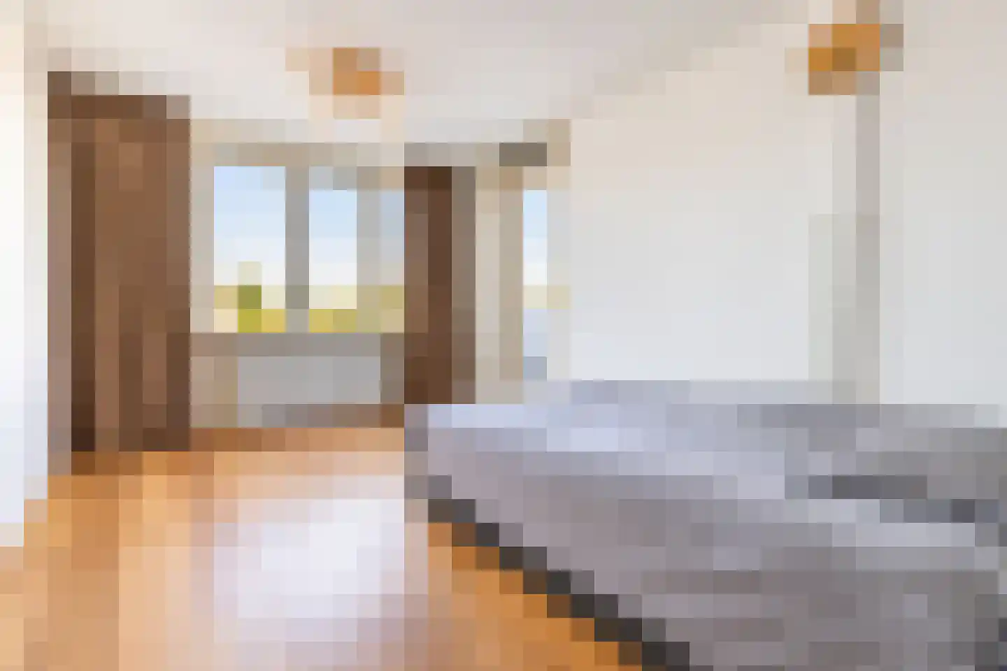 Boddens Hosangweg 60 Woubrugge thumbnail 39