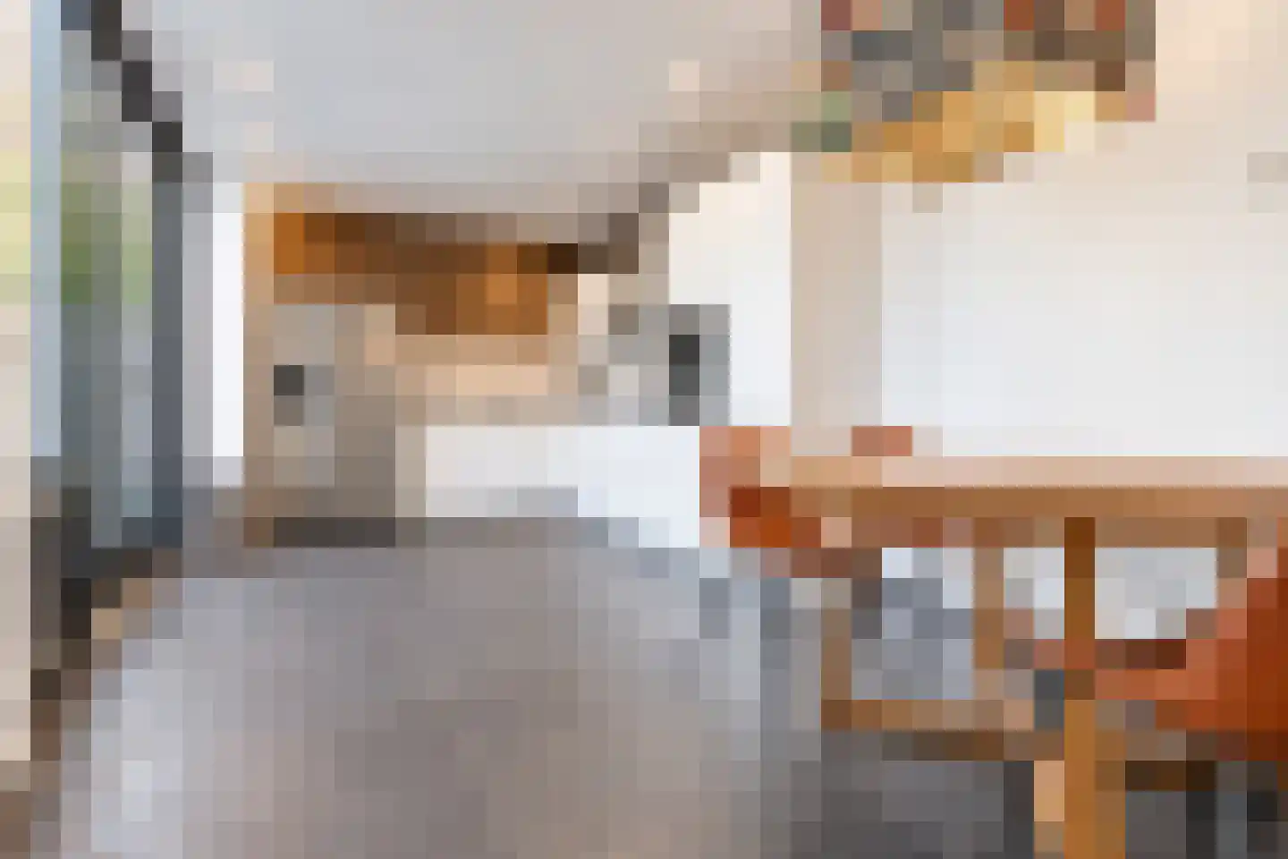 Boddens Hosangweg 60 Woubrugge thumbnail 4