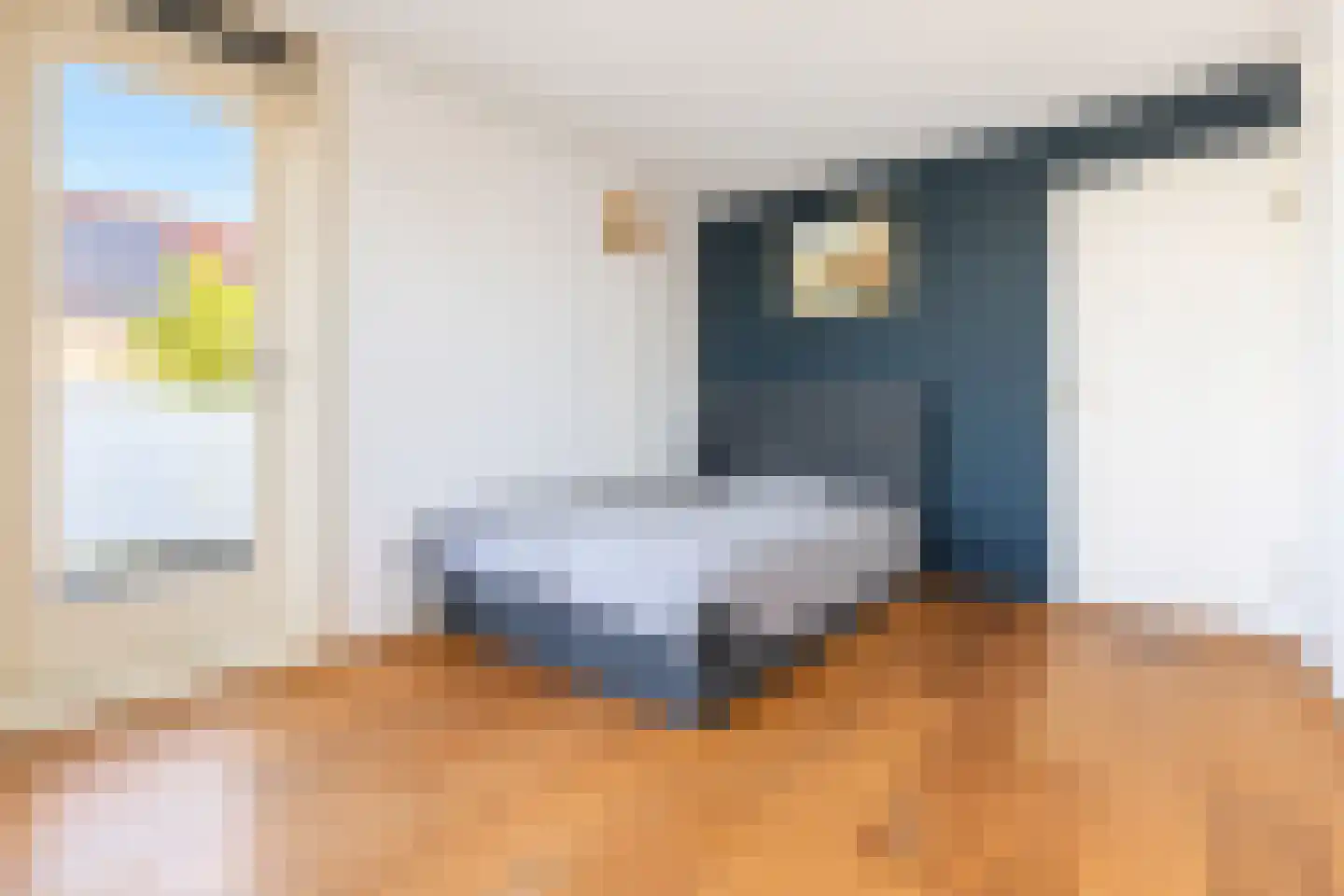 Boddens Hosangweg 60 Woubrugge thumbnail 40