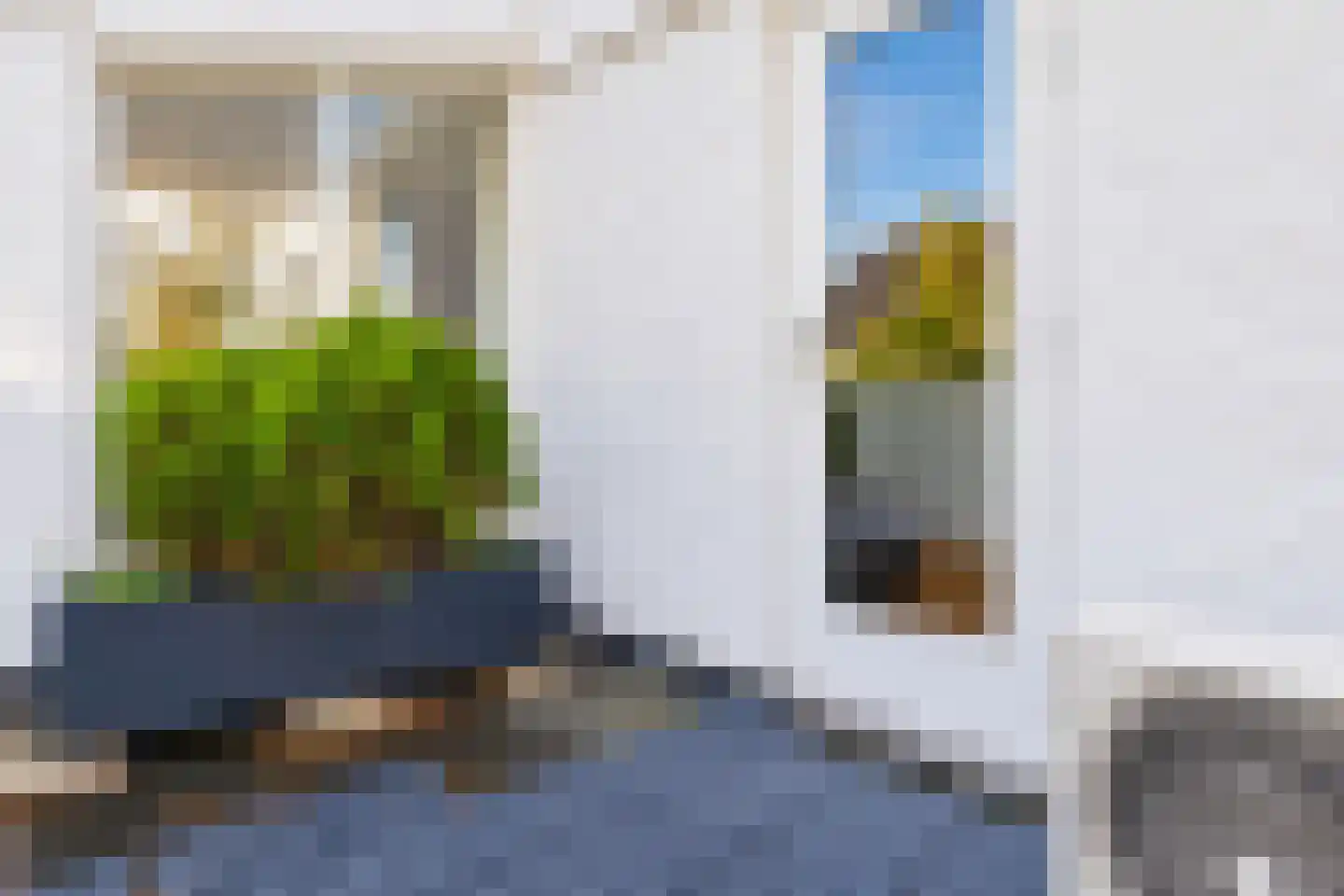 Boddens Hosangweg 60 Woubrugge thumbnail 42