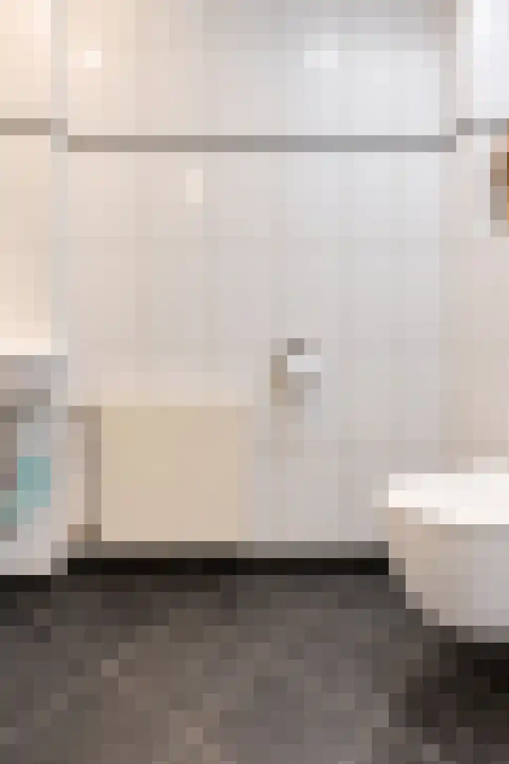 Boddens Hosangweg 60 Woubrugge thumbnail 46