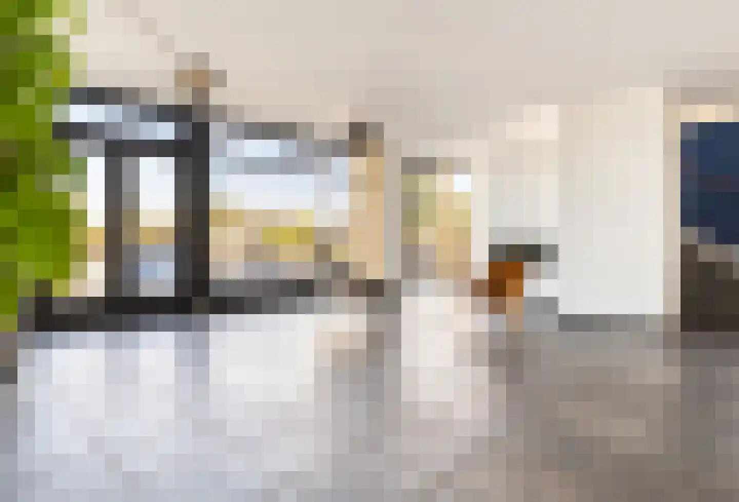 Boddens Hosangweg 60 Woubrugge thumbnail 5
