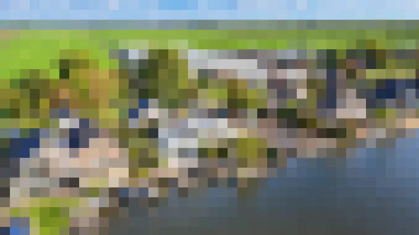 Boddens Hosangweg 60 Woubrugge thumbnail 50