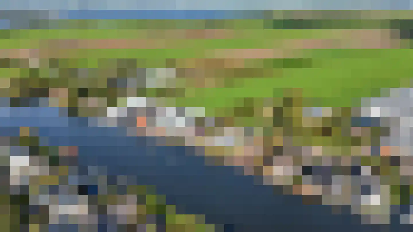 Boddens Hosangweg 60 Woubrugge thumbnail 6