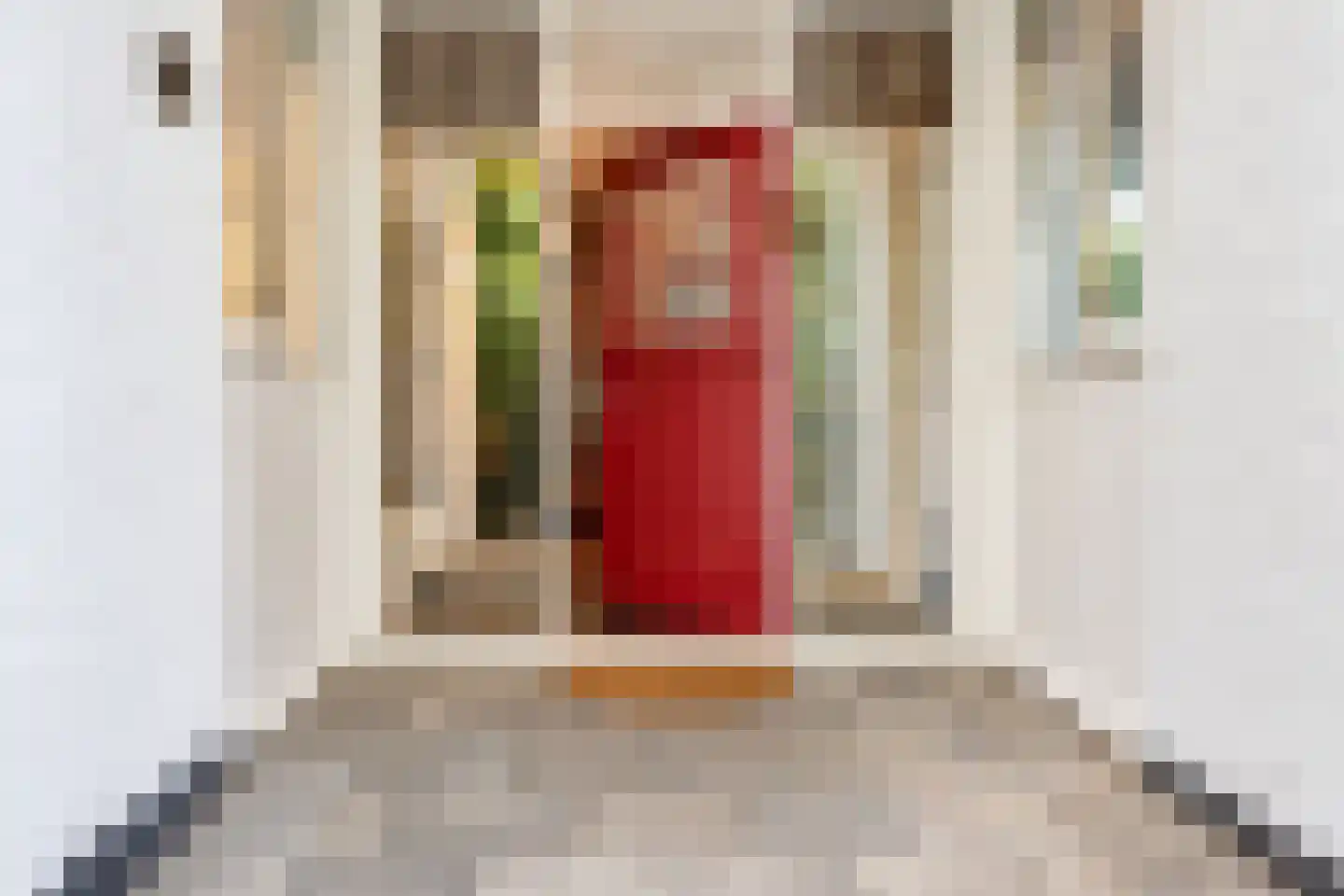 Boddens Hosangweg 60 Woubrugge thumbnail 8
