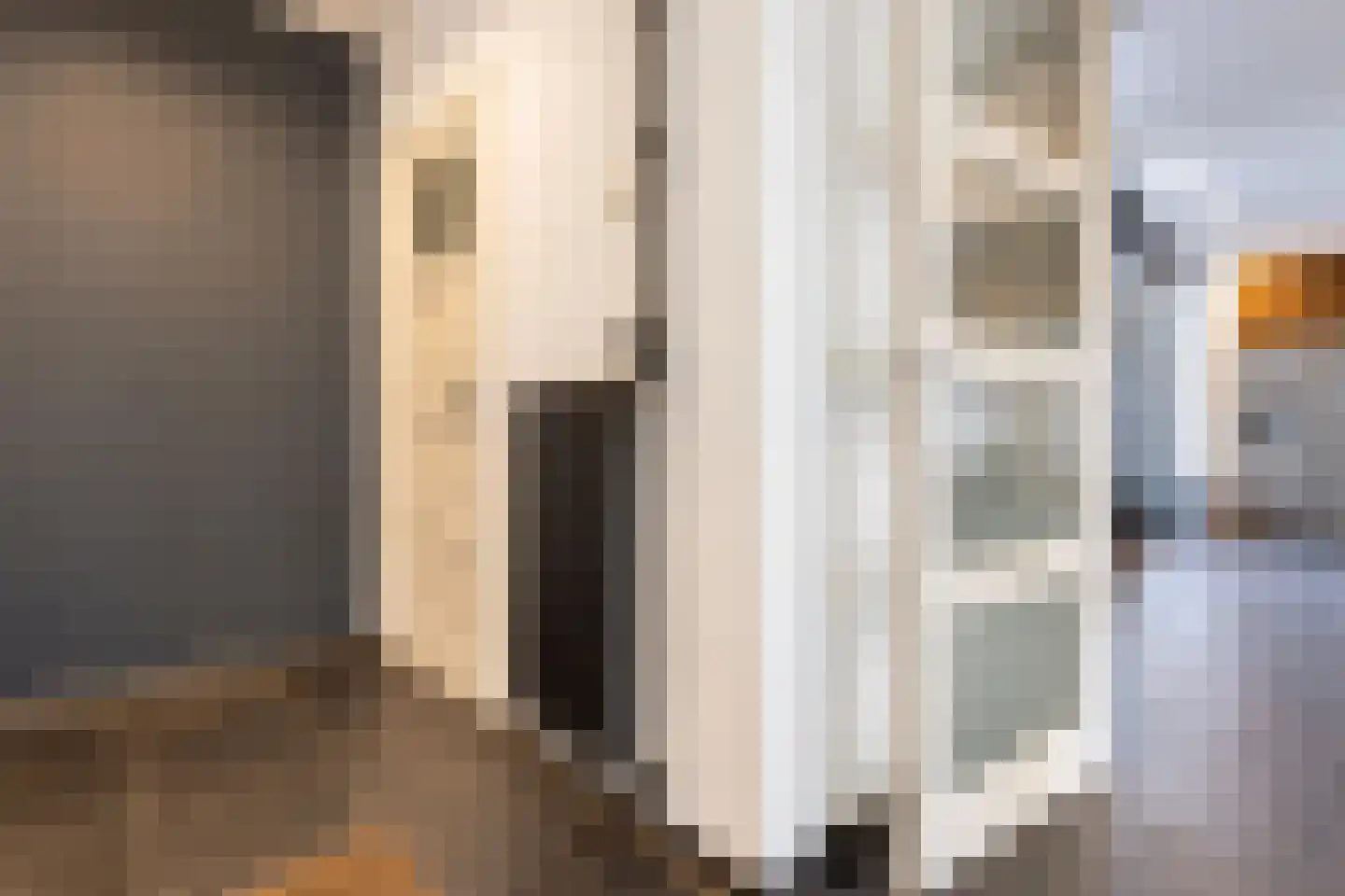 Boddens Hosangweg 60 Woubrugge thumbnail 9