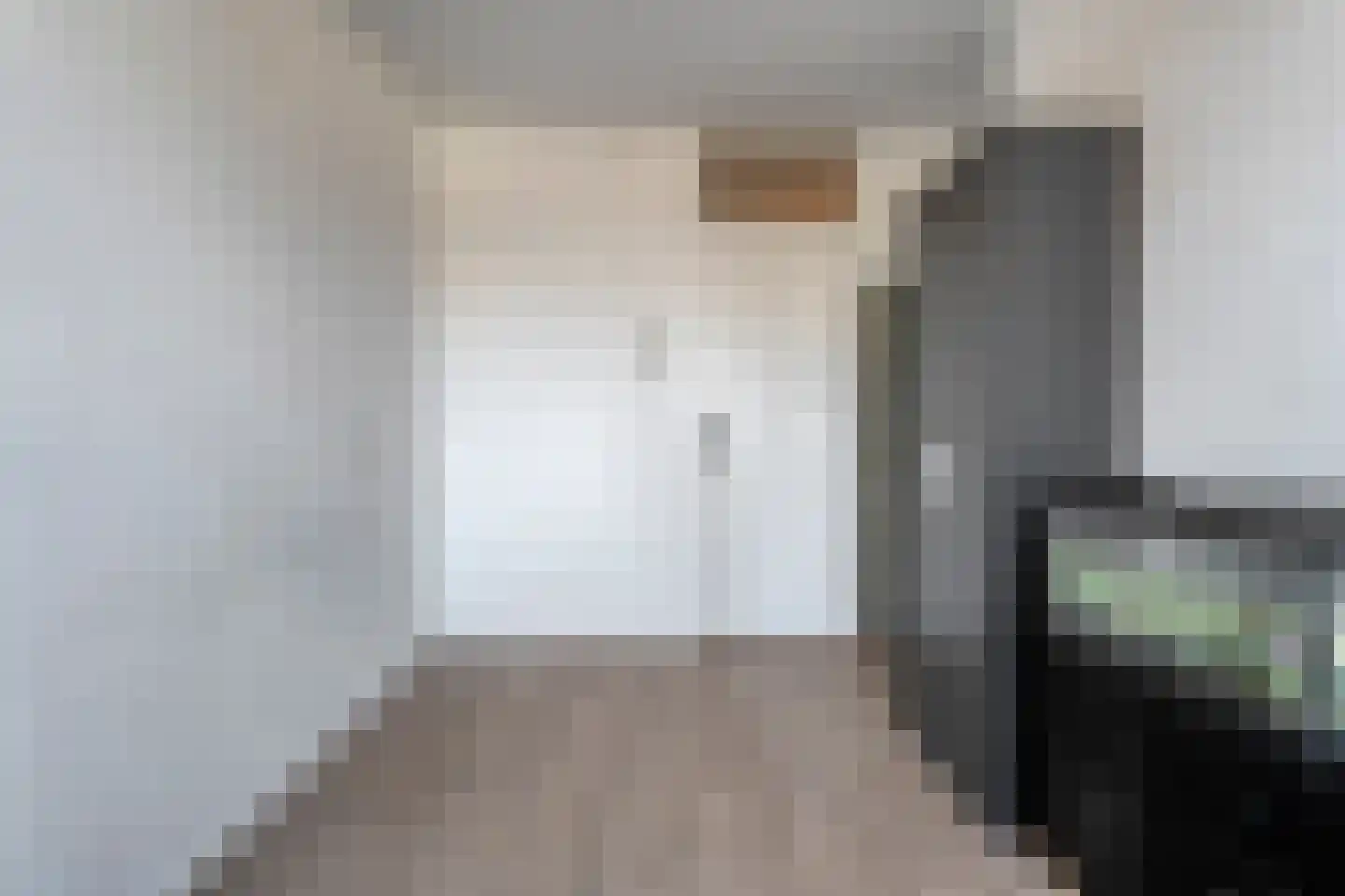 Boddenstraat 30 Almelo thumbnail 24