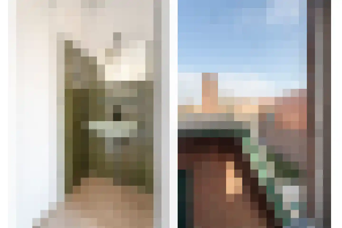 Boddenstraat 30 Almelo thumbnail 33